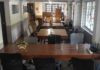 Workbay: Bandra’s Boutique Co-Working Haven