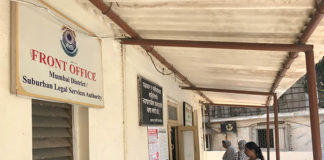 Poor and Marginalised Citizens are legally entitled to get Lawyers Free of Cost