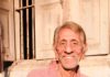 Meet 70-year-old Ashok Dahanukar who has dedicated his life to the French language