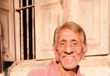 Meet 70-year-old Ashok Dahanukar who has dedicated his life to the French language