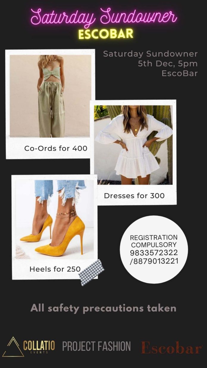 Shop all the top brands for 90% off