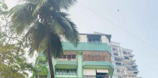 Learner’s Academy: A Home Away From Home for Students
