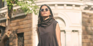 5 Reasons to Head to the Living Room Story on 11th & 12th February!