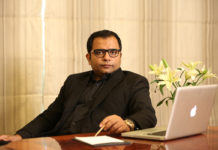 Sahib Realty gears up for the next phase of growth in Indian Real Estate