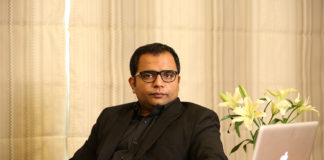 Sahib Realty gears up for the next phase of growth in Indian Real Estate