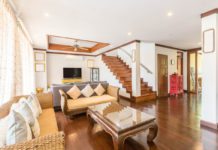 ASK Teak – A One-Stop Shop for Authentic Burmese Teak Wood