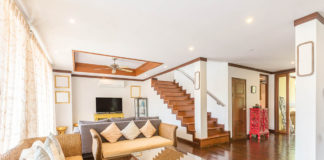 ASK Teak – A One-Stop Shop for Authentic Burmese Teak Wood