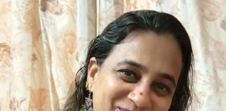 Help Chapel Road resident Norma D’Souza raise funds to fight Covid-19