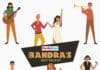 Bandra’s Got Talent is back!