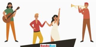 Bandra’s Got Talent is back!