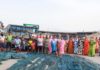 Help Danda fishermen raise funds to get back on their feet in the aftermath of Cyclone Tauktae