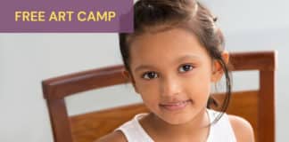 Read to India to organise a free virtual summer camp for children