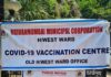 List of vaccination centres across Bandra, Khar & Santa Cruz