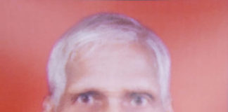 74-year-old Bandra resident goes missing