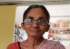 70-year-old Khar resident goes missing