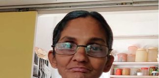 70-year-old Khar resident goes missing