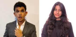 Mosaic ’21- Minutes to Moments #HarKadamEkKahani