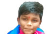 14-year-old Khar resident goes missing
