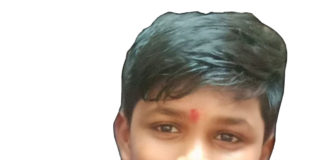 14-year-old Khar resident goes missing