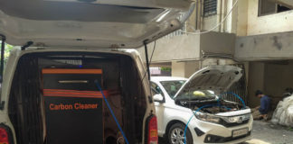 Greendeavours – Solution for Pollution for a Greener Tomorrow