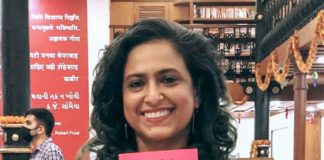 A heroic tale of Breast Cancer Survivor