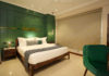 Theory9 Premium Service Apartments – Your Home away from Home in Bandra & Khar