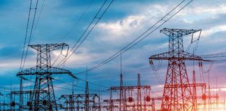 India Is Staring At Yet Another Power Crisis