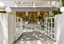 Taking you inside Bollywood’s favourite spa based in Bandra