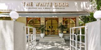 Taking you inside Bollywood’s favourite spa based in Bandra