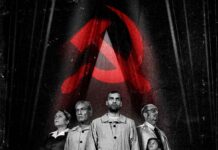 Every Good Boy Deserves Favour: A Play by Sir Tom Stoppard Comes to NCPA Mumbai