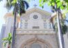 Christmas Mass Schedule Across Bandra Churches
