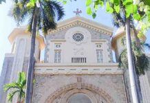 Christmas Mass Schedule Across Bandra Churches