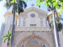 Christmas Mass Schedule Across Bandra Churches