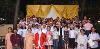 Old Notes, New Melodies spark Divya Kala Kendra’s 7th Convocation of Music and Dance