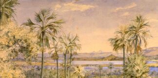 Rewinding The History Of Bandra since 1530