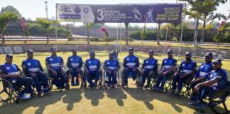 Samaavesh: An Event that celebrates the talent of the differently-abled