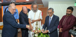 Lilavati Hospital launches state-of-the-art cochlear implant program