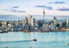 All About Immigration – Bespoke Services to New Zealand Across the Board