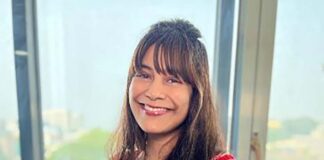 Empowering Women: An Interview with Arlene Theknath of the Saved Pearl Foundation