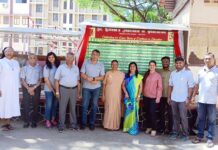 Celebrating 50 Green Years of Excellence in Education through the Eco-Endeavour पेड़ Promotion!