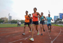 One Miler at a Time: Fitpage’s unique approach towards a healthier lifestyle