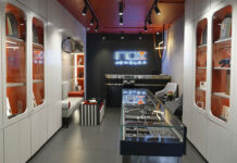 Get ready to elevate your style quotient with INOX Jewelry for Men!