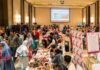 ACIW Mumbai’s Charity Shopping Mela returns to Empower Communitites