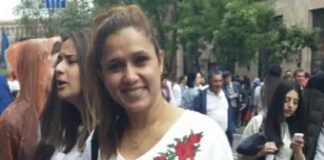 48-year-old Bandra resident goes missing