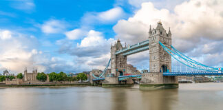 Why Indian Students Should Consider the UK for Higher Education: A Look at the Benefits and Opportunities