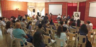 Mumbai Donut CoLab launched in Bandra