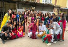 Mythos Unbound: RD National College welcomes you to Malang’s spectacle