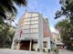 Ash Wednesday 2026 Mass Timings for Churches across Bandra