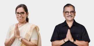 The Crucial Choice for Mumbai North Central Constituency in 2024 Lok Sabha Election and the Power of Voting