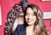 Spruce Up Your Style from Top to Bottom with Personal Hairdresser and Stylist, Michelle Ribeiro